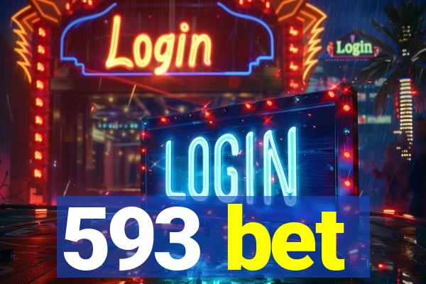 593 bet